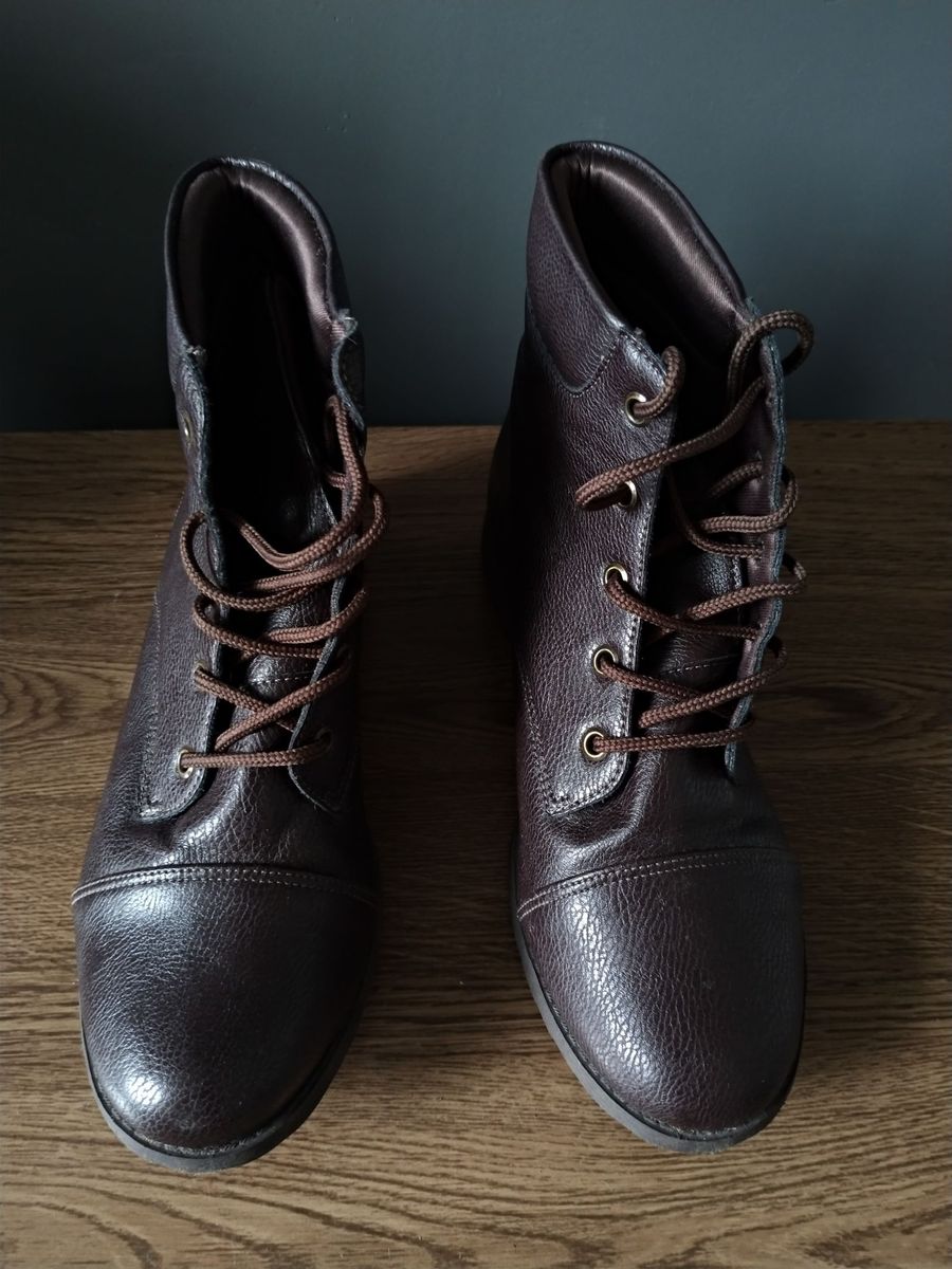 bota de mr