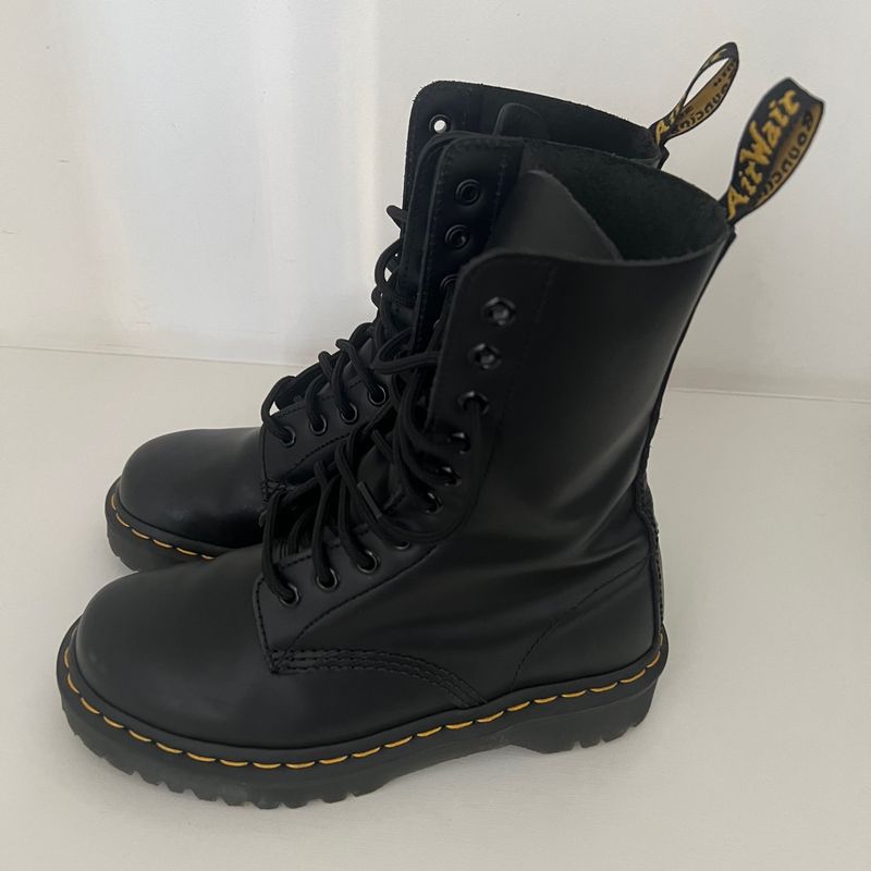 Dr martens 2025 numero 35