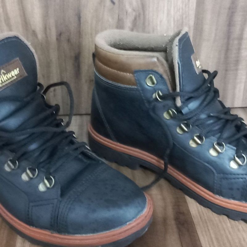 Coturno strikwear cheap