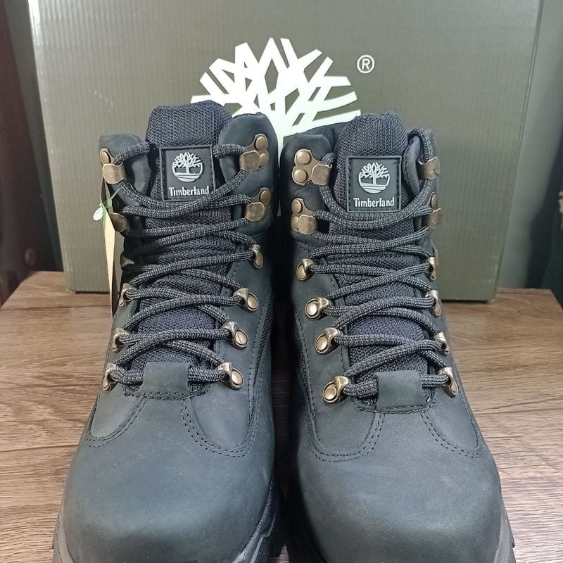 Bota Timberland Masculina Preta Deals Masculina Bota Masculina