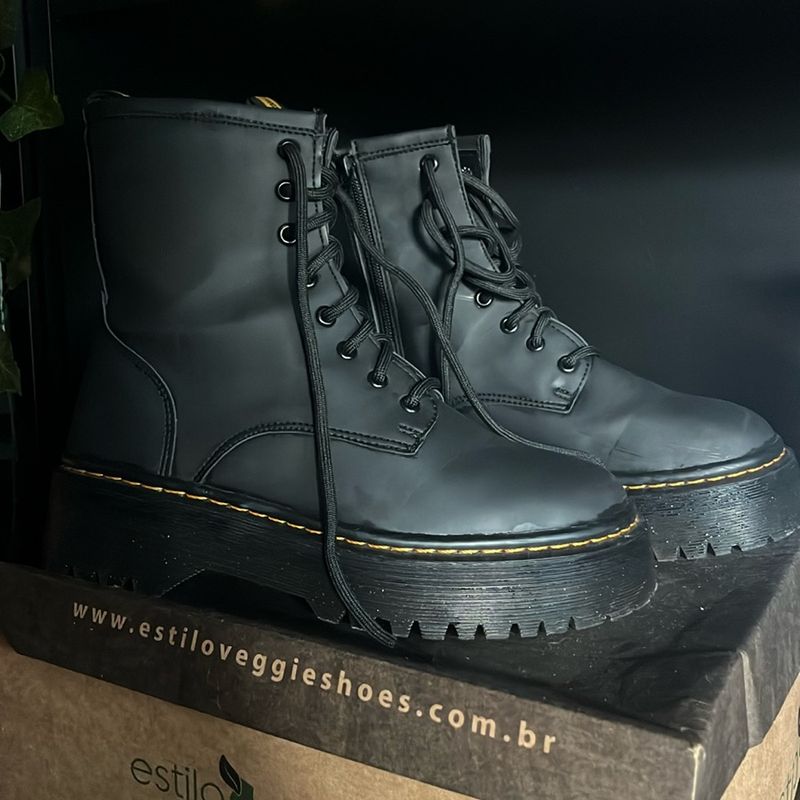 Nomad Bota Zaxy Feminina Bota Feminina Scarpin Zaxy Bota Feminina