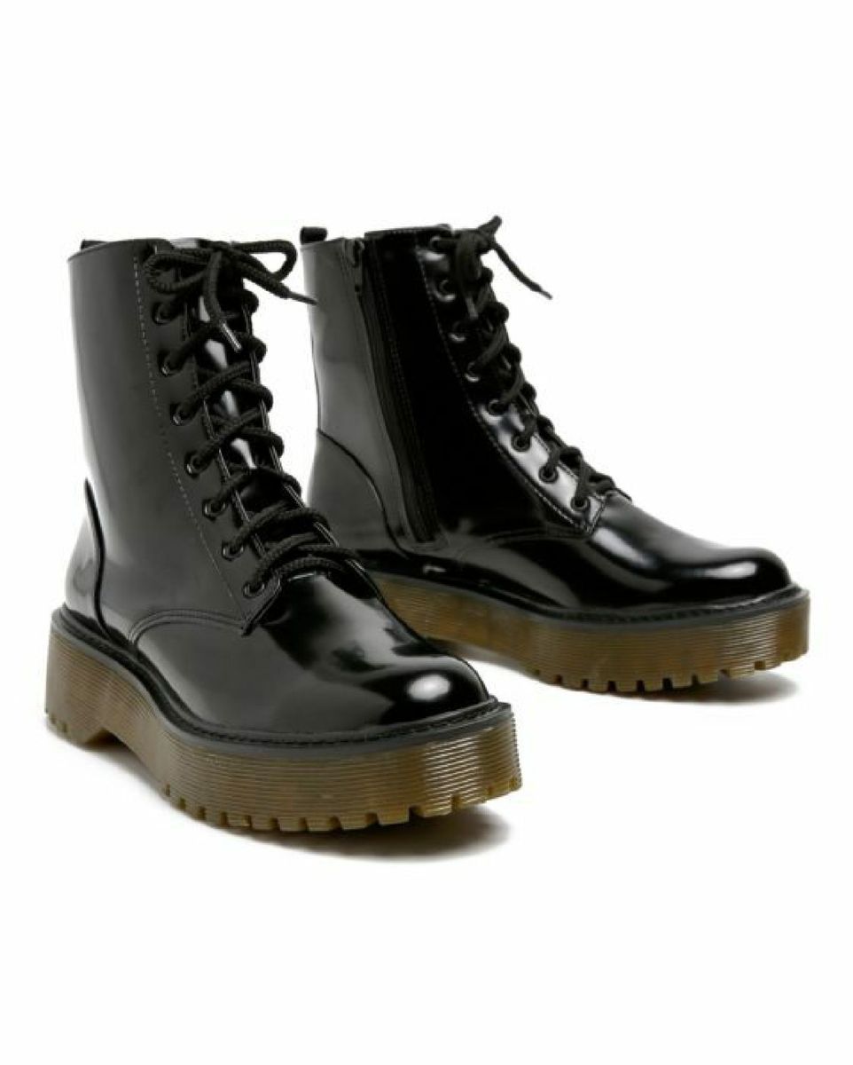 riachuelo botas femininas