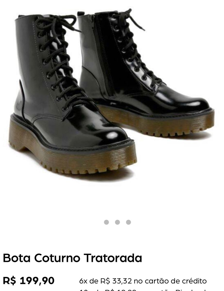 riachuelo 2 botas por 100