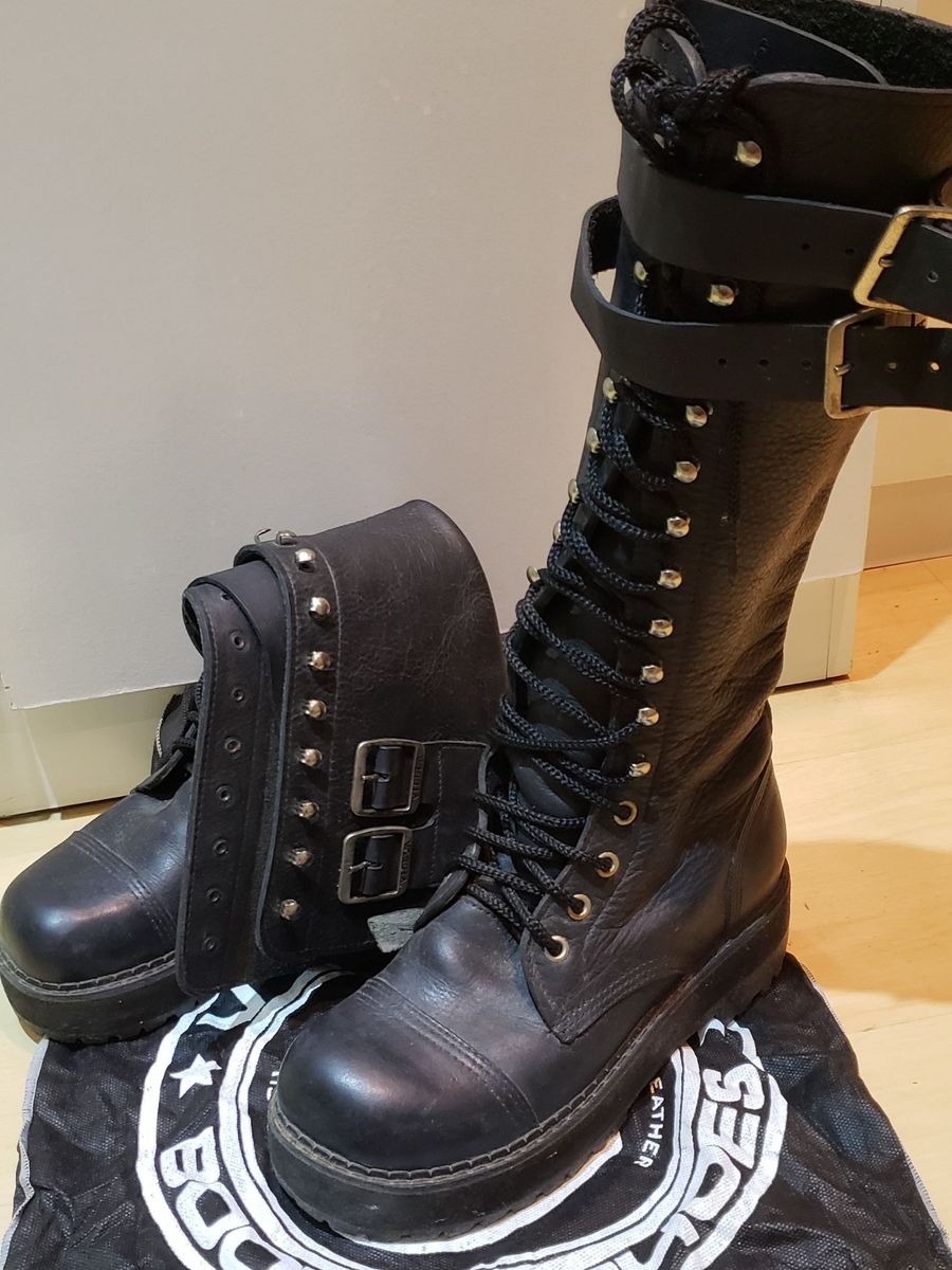 coturno vilela cano medio