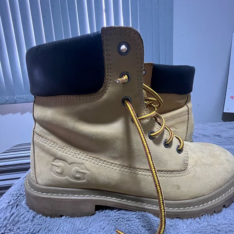 Democrata Social Masculino Sapatilha Masculina Democrata Democrata