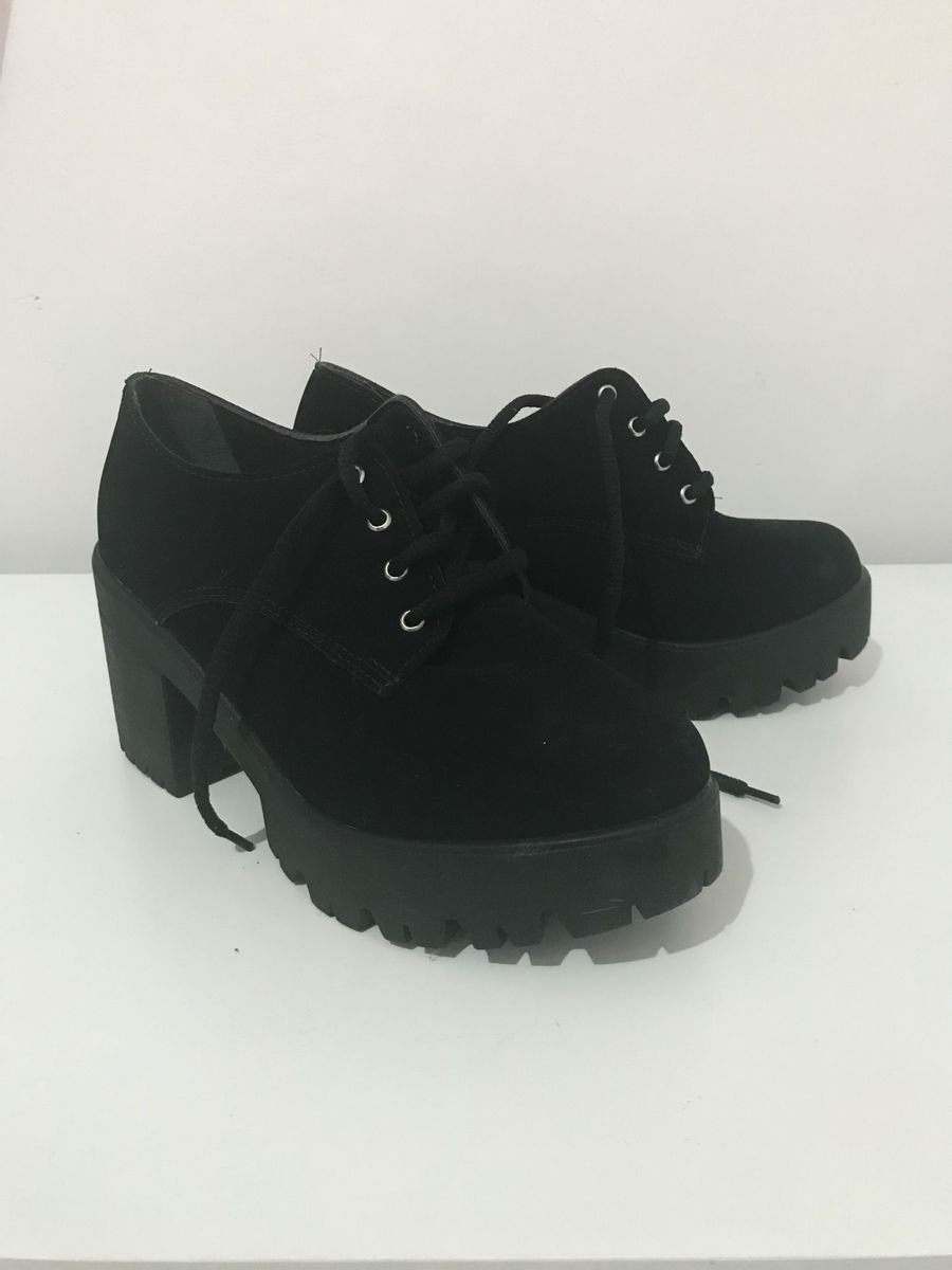 lojas di santinni botas