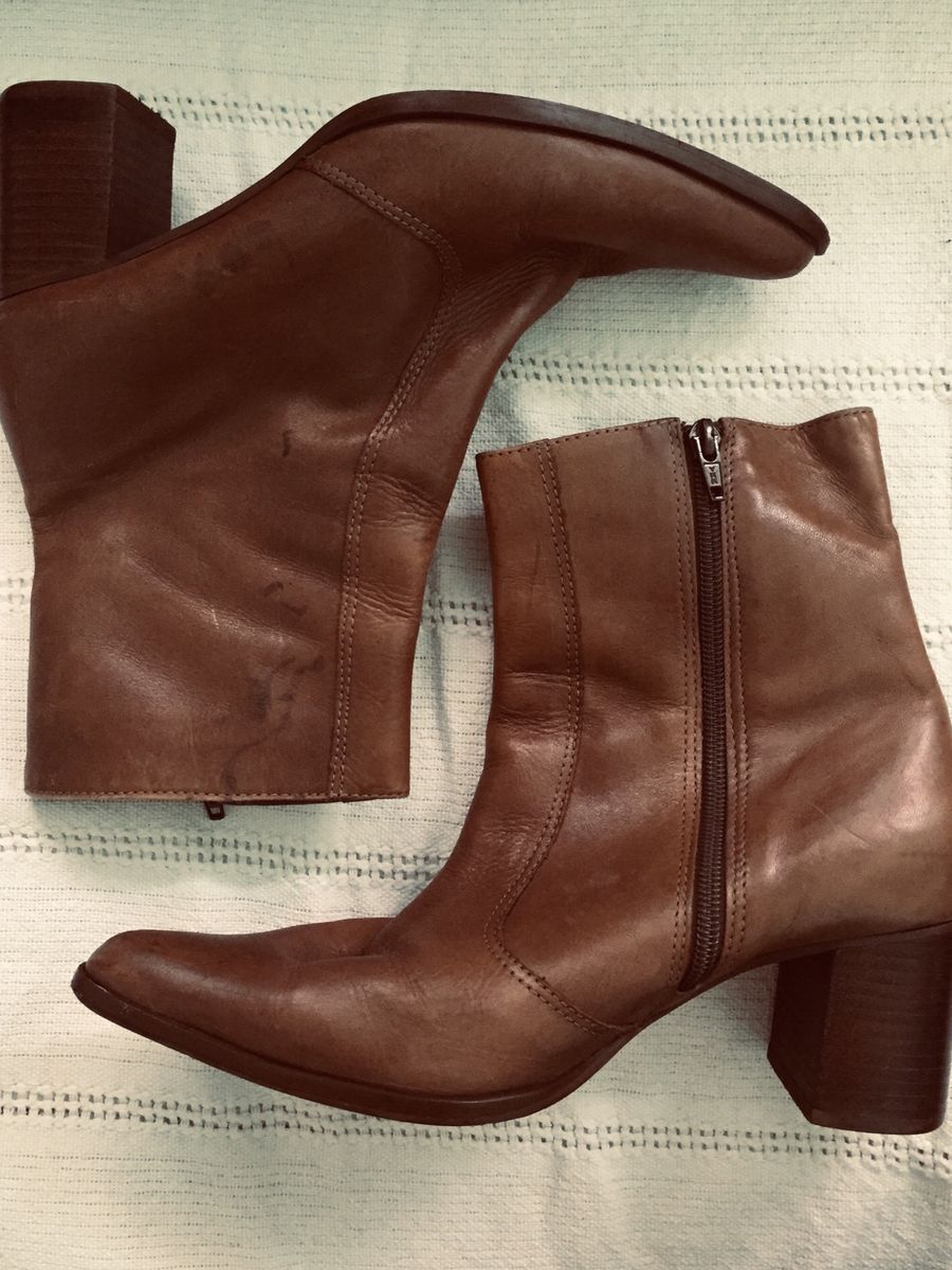 bota country arezzo
