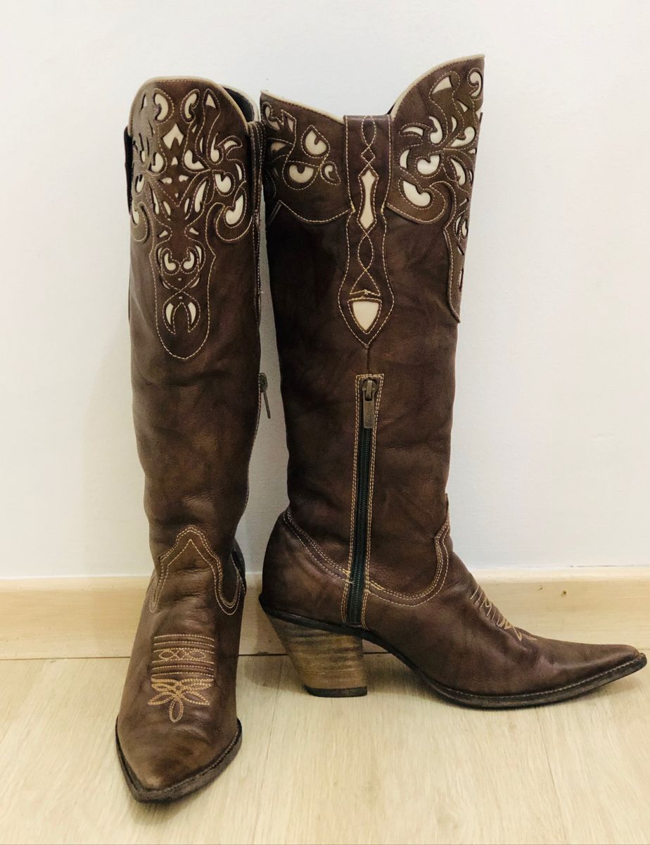 lojas mundial sapatos femininos