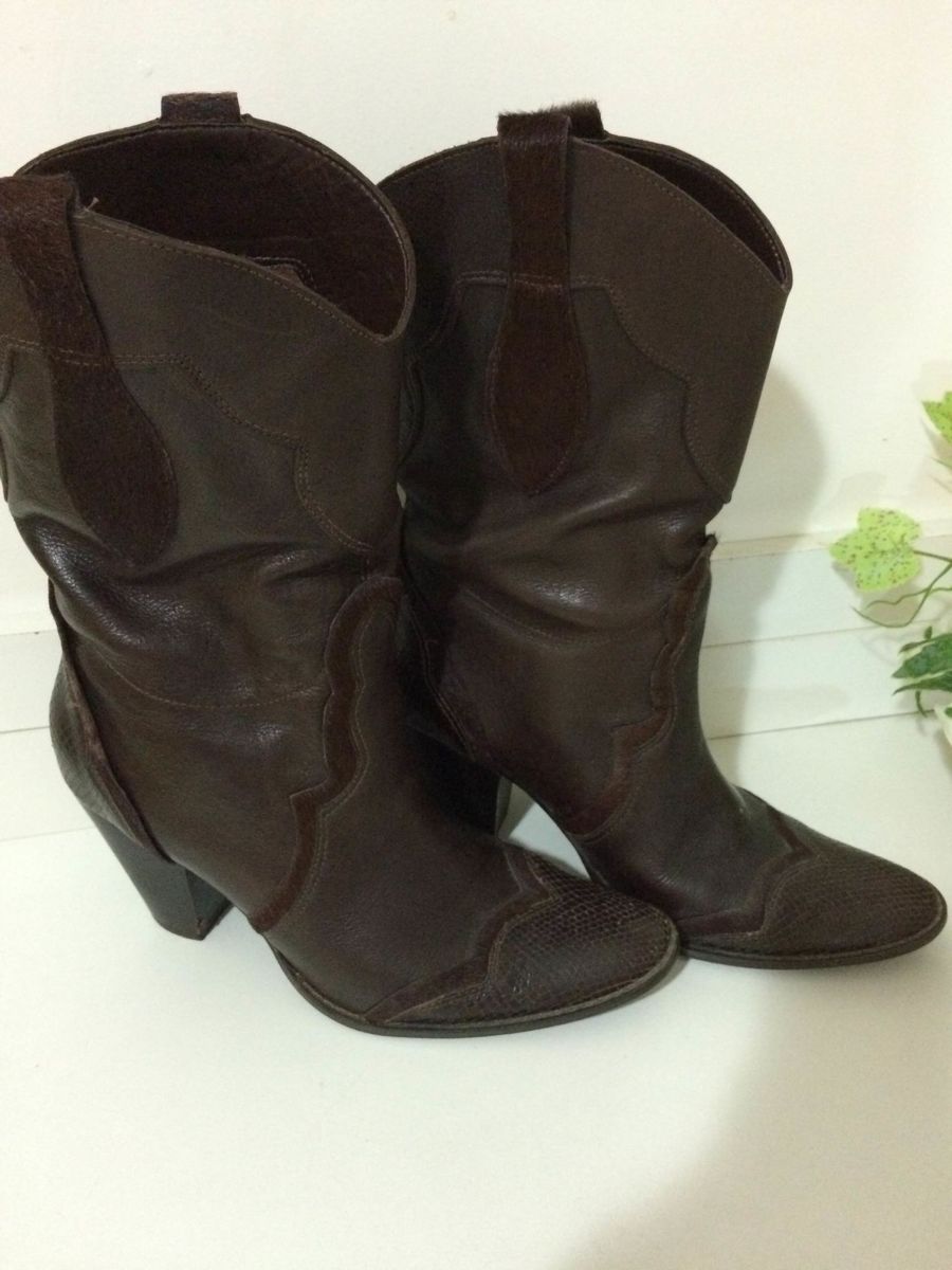 bota country arezzo
