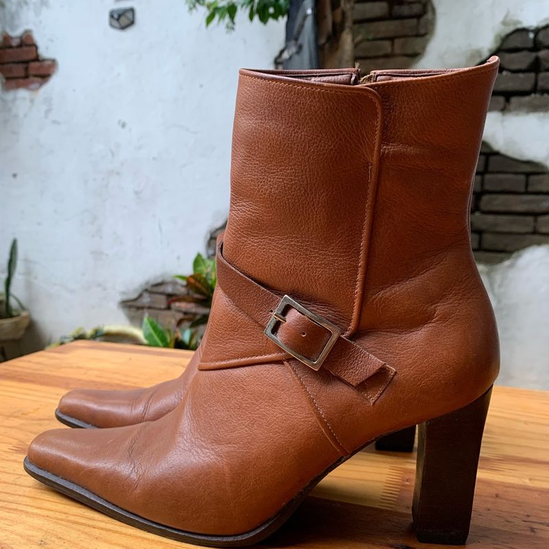 Corello store botas 2018