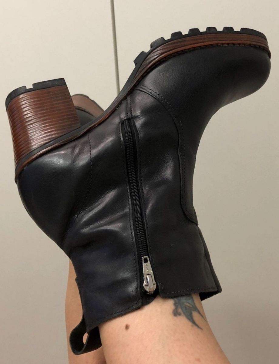 via curtume calçados site