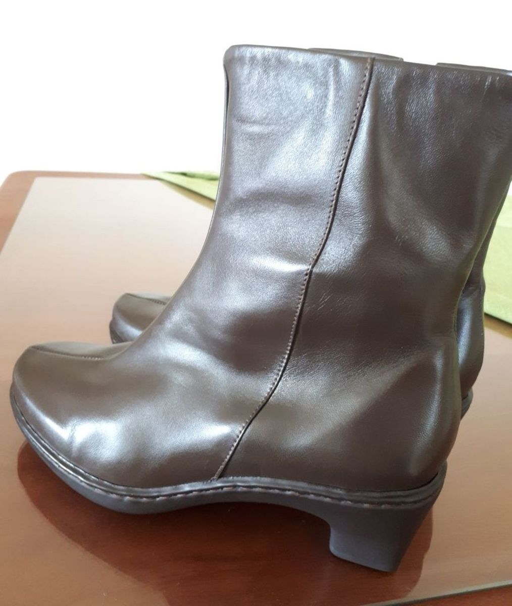 botas femininas opananken