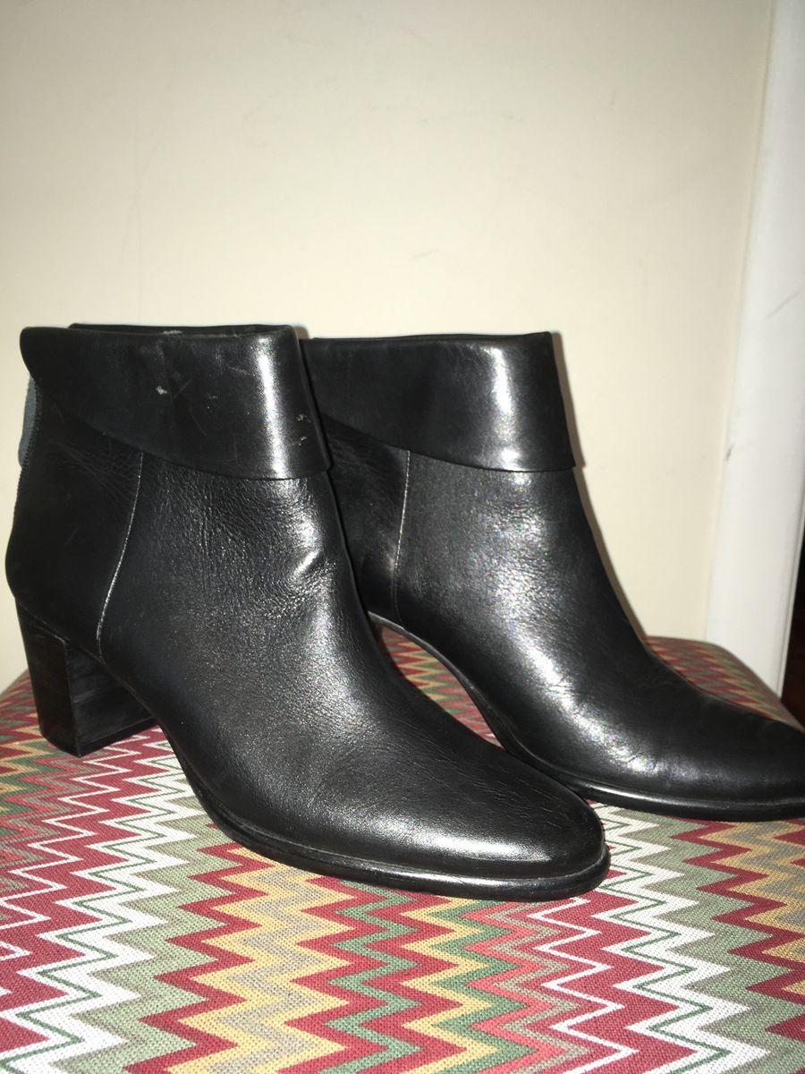 botas femininas corello