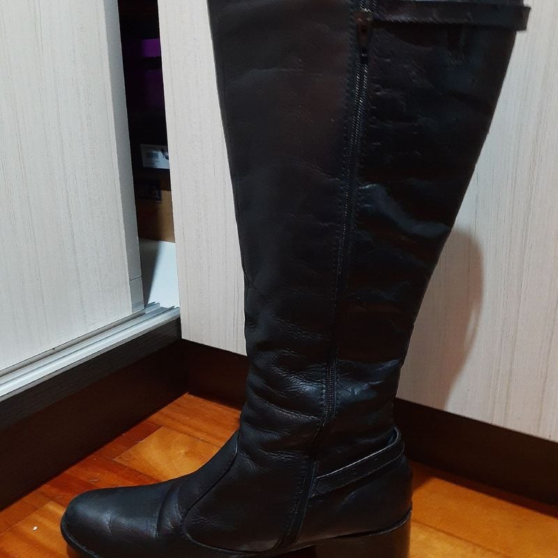 Botas pixole hot sale