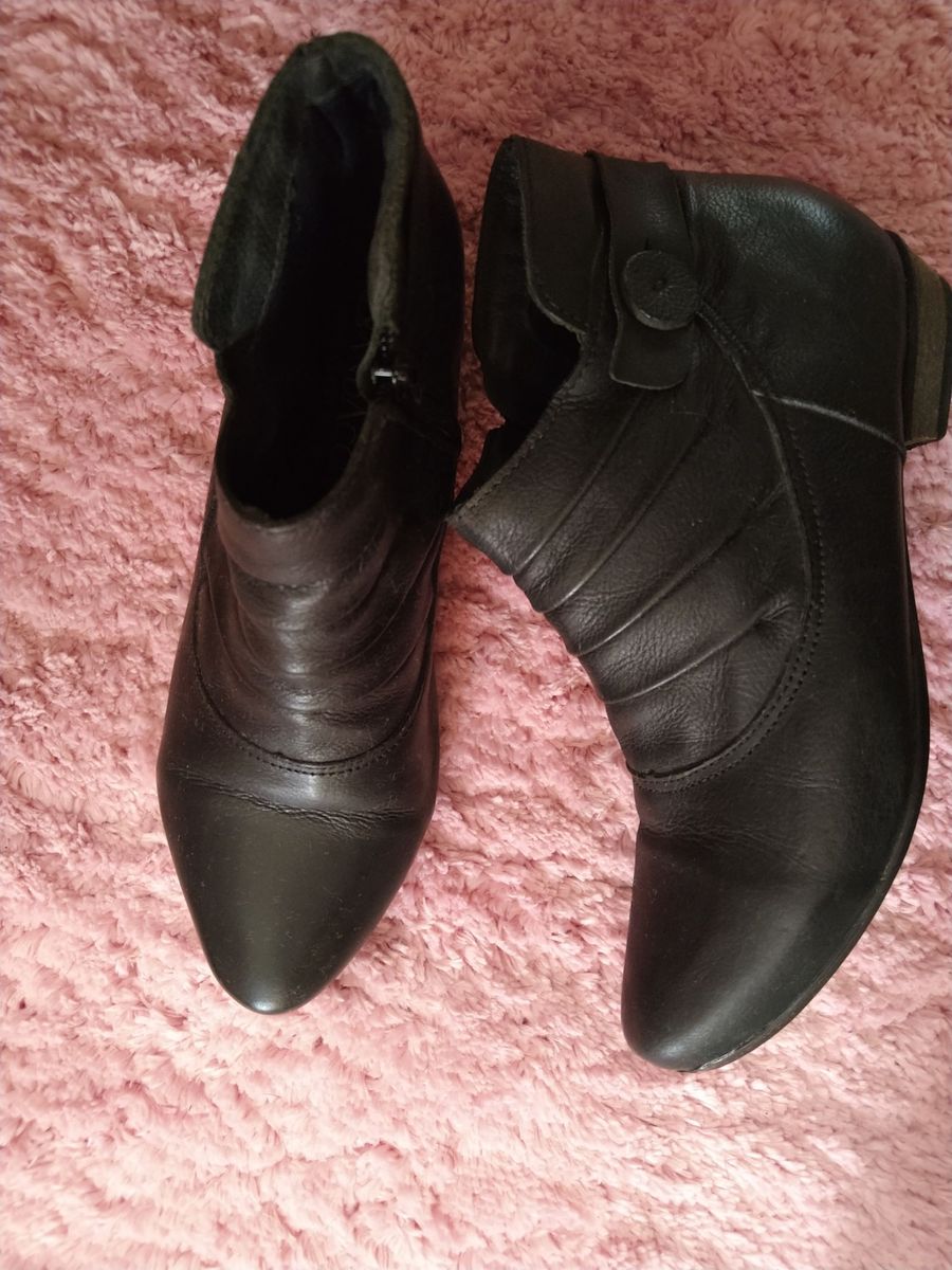 botas andacco