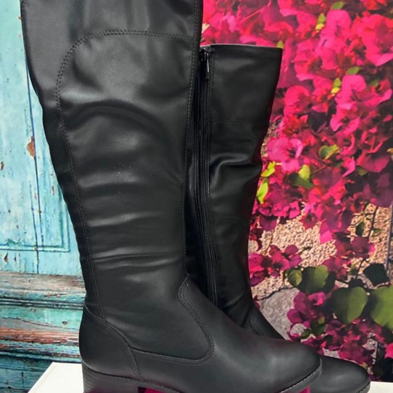 Dakota botas best sale