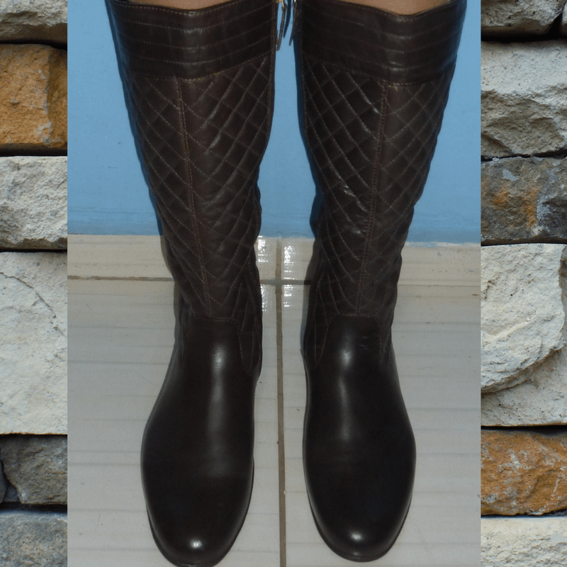 Prego botas sale 2019