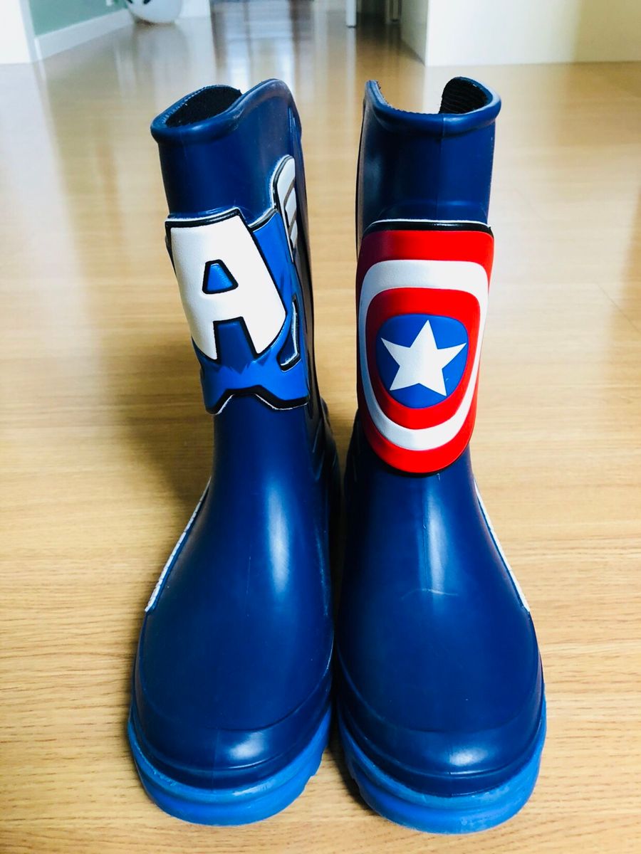 ortope sapatos