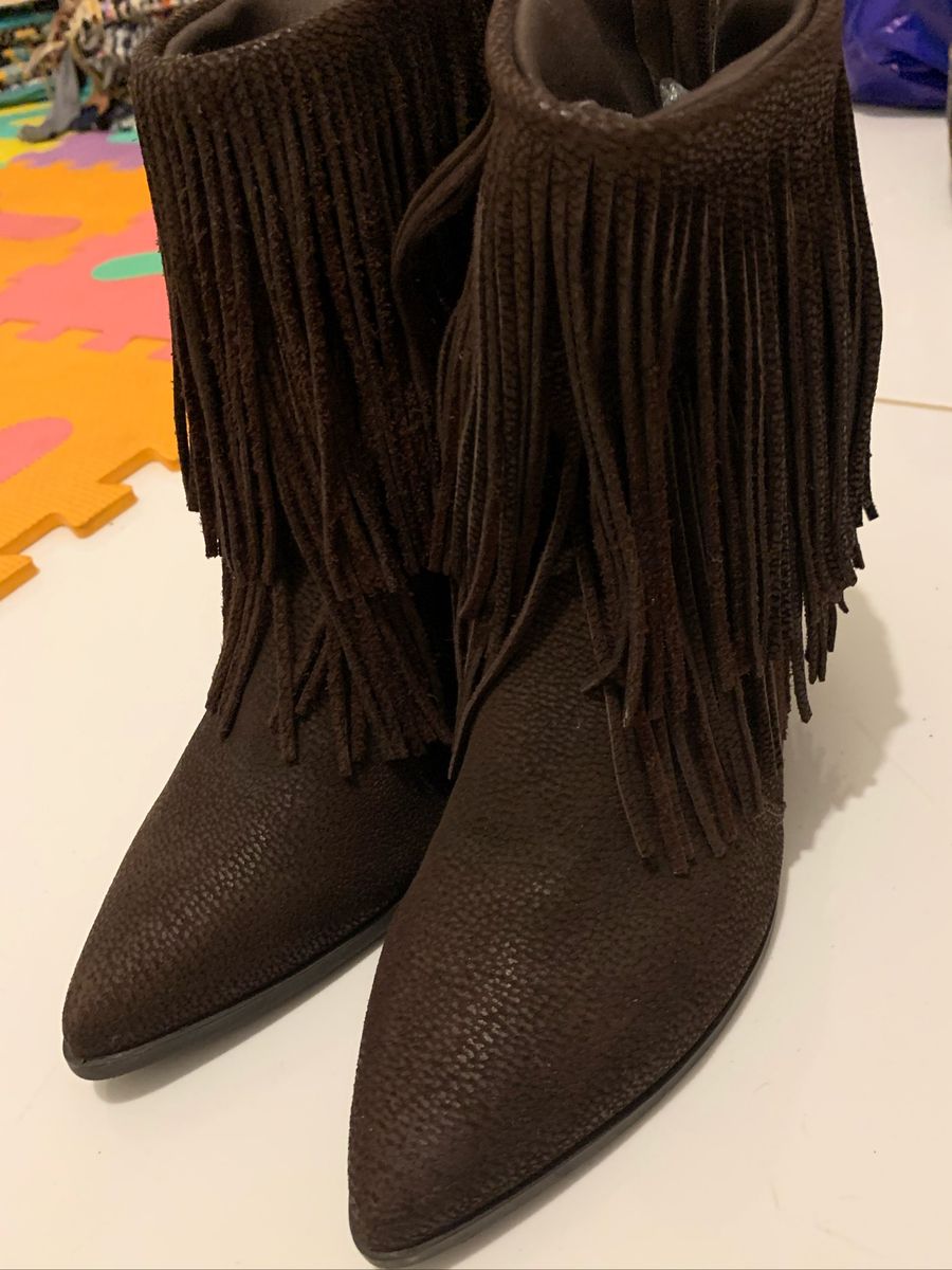 botas da bottero
