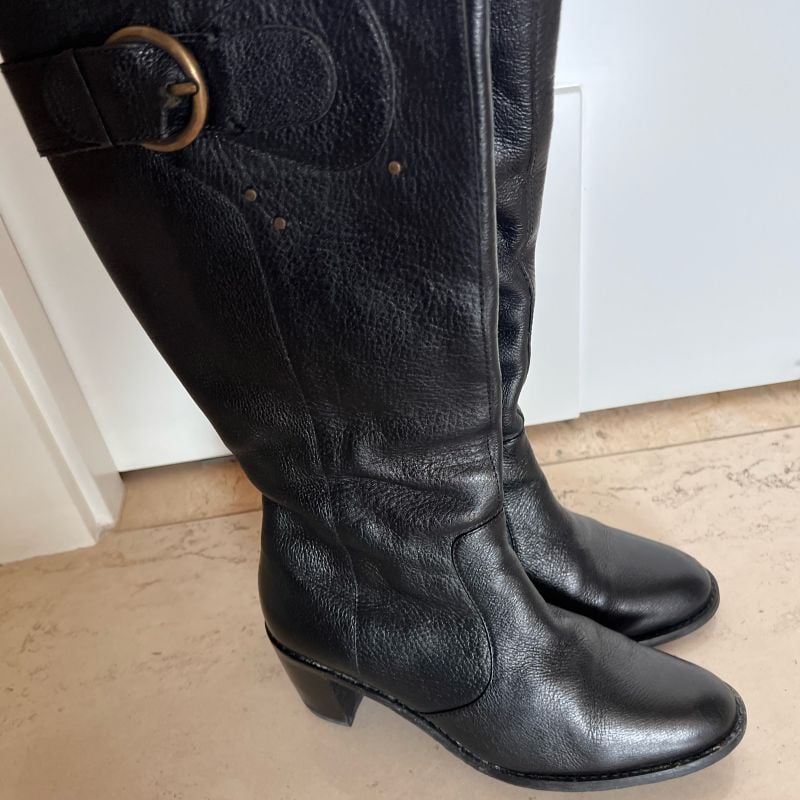 Corello store botas 2018