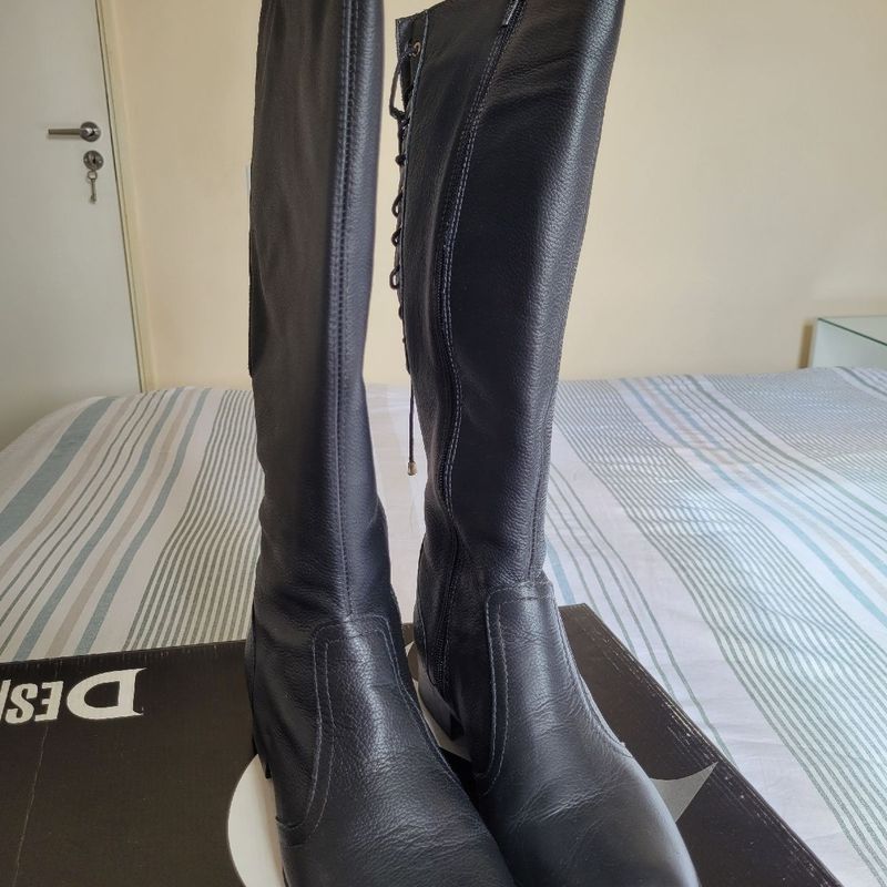 Lasticity boots hot sale