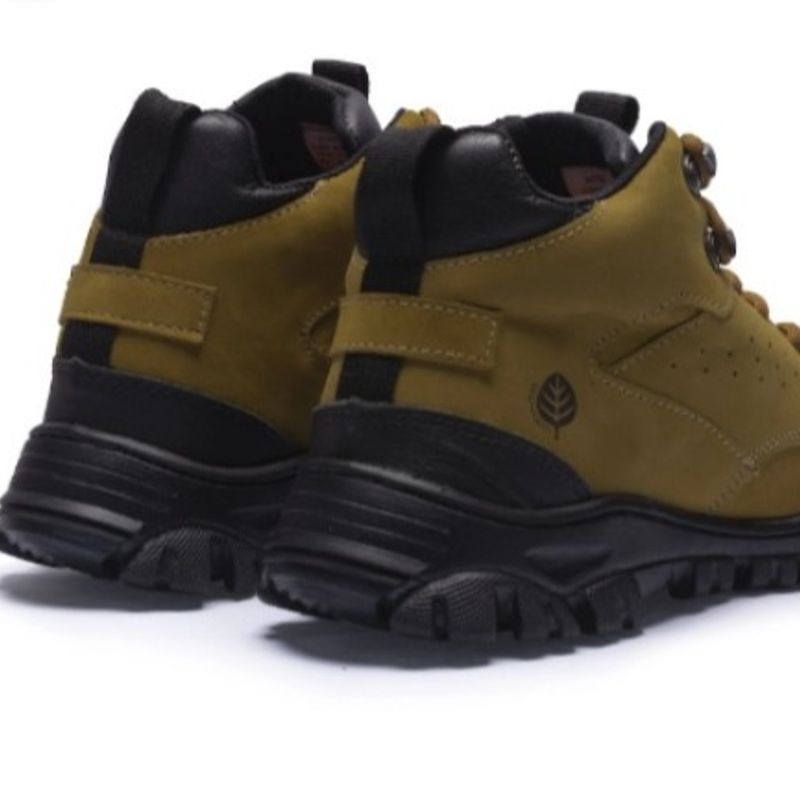 Bota Nord Nord Outdoor Atacama Bota Nord Adventure Store