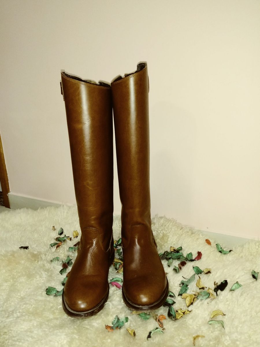 botas jacomo feminina