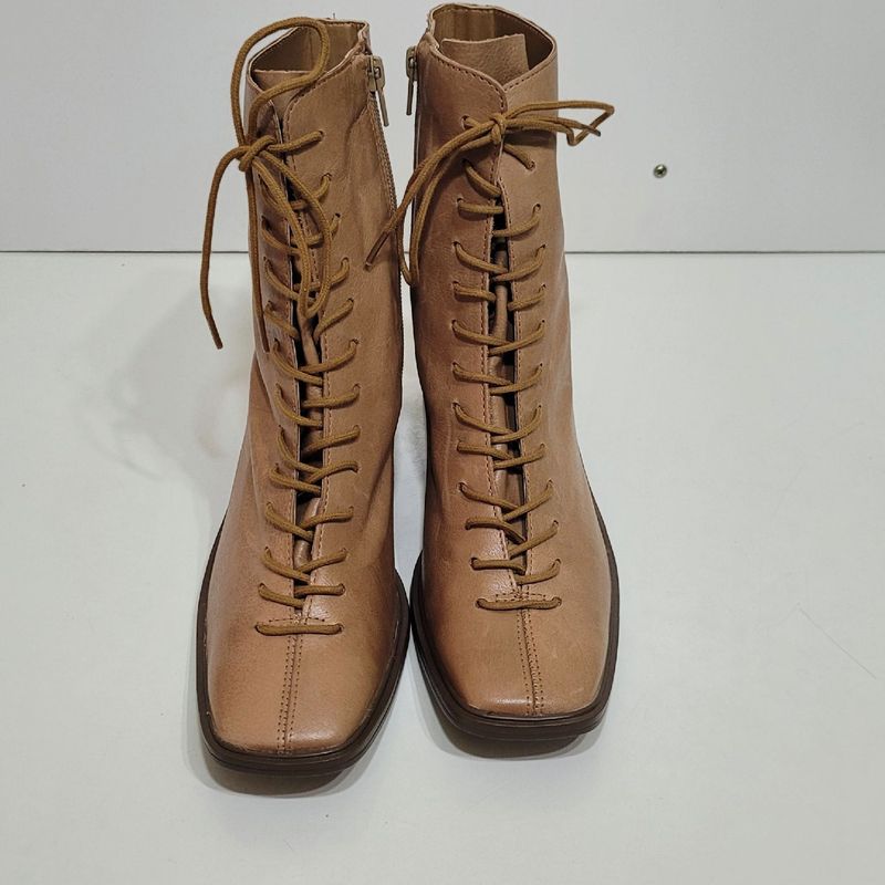 Botas renner hot sale feminina 2018