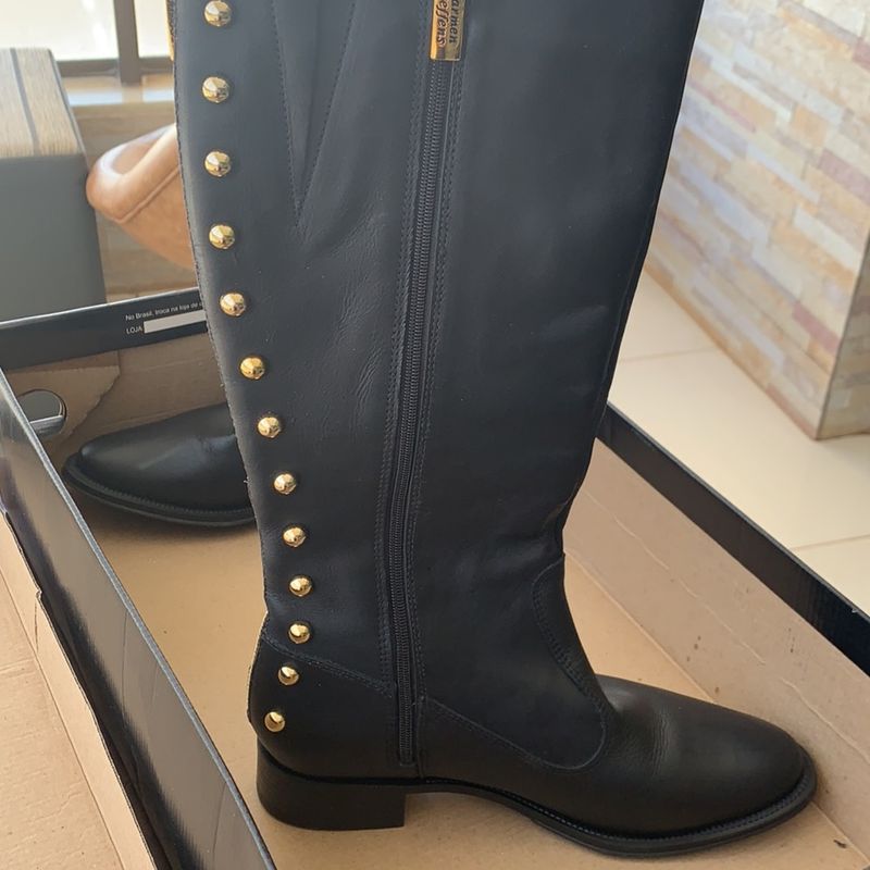 Bota store carmens steffens