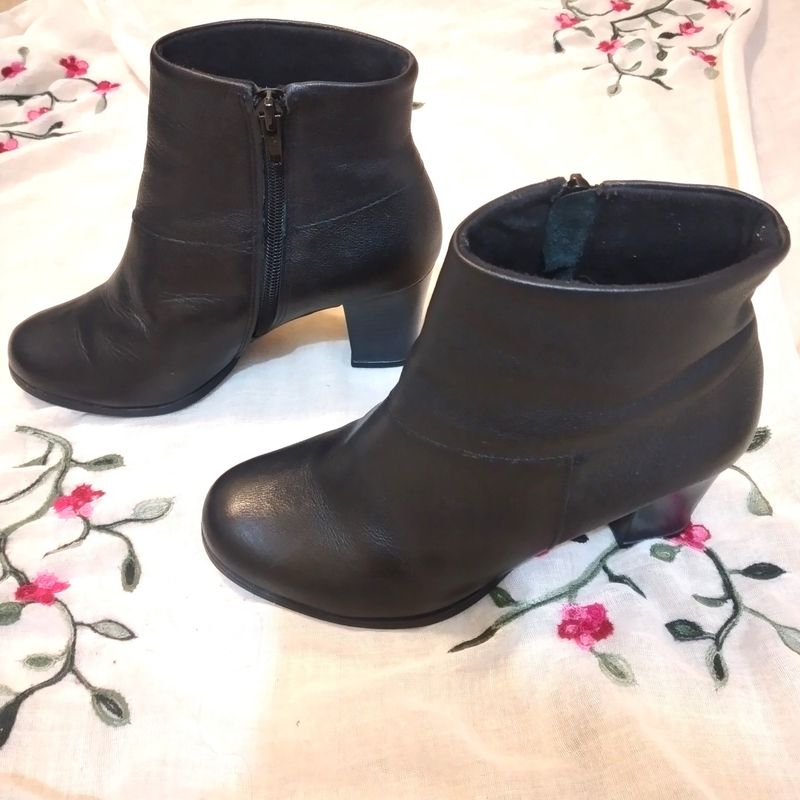 Bota mr cat sales feminina