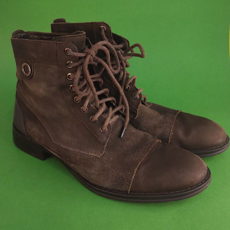 Bota raphael sale steffens