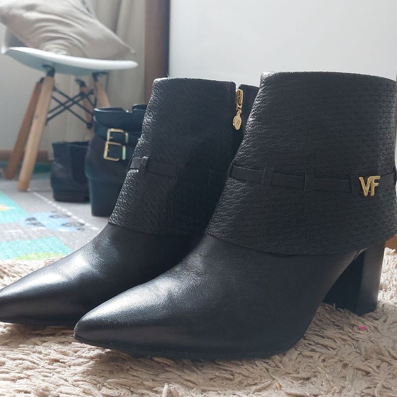 Verofatto botas best sale