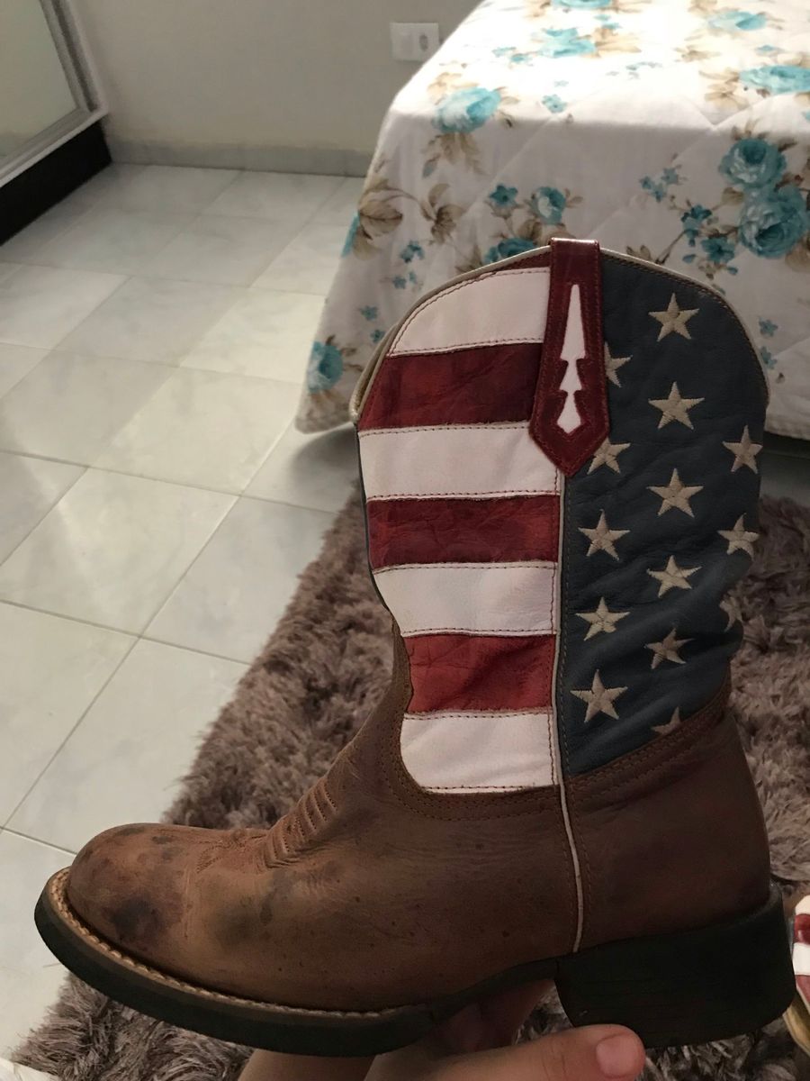 vimar boots 2018 comprar