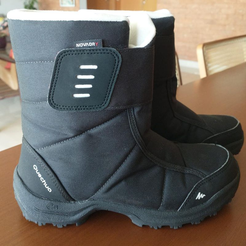 Novadry botas online