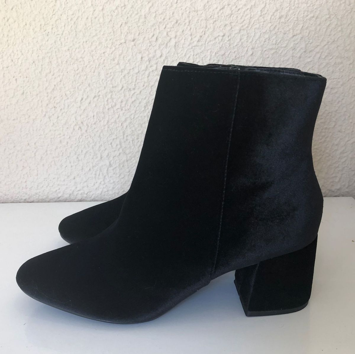 botas femininas lojas riachuelo