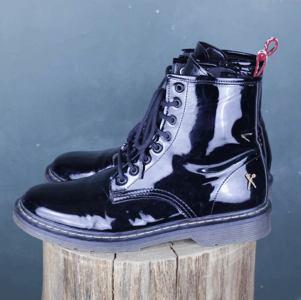 ecco shark shoes