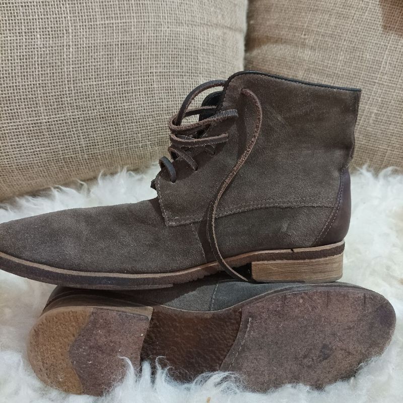 Democrata botas cheap