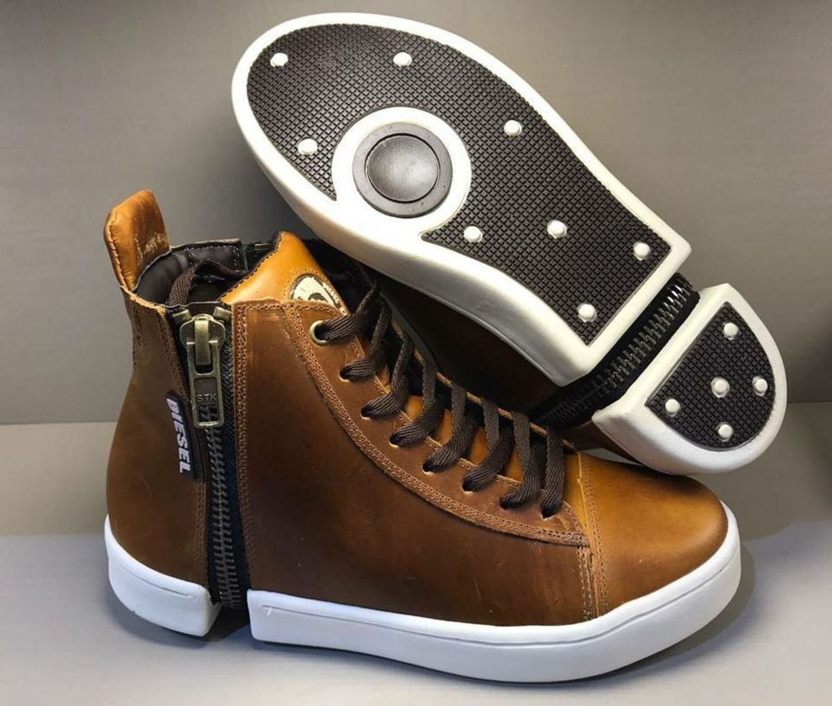 botas femininas bico fino