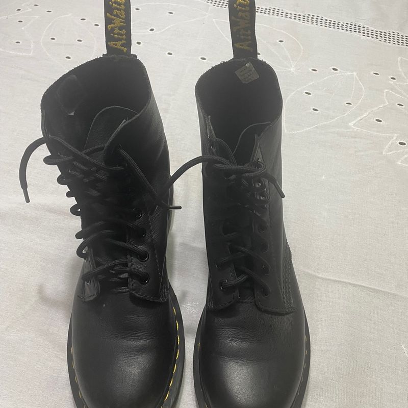 Dr martens clearance original 38