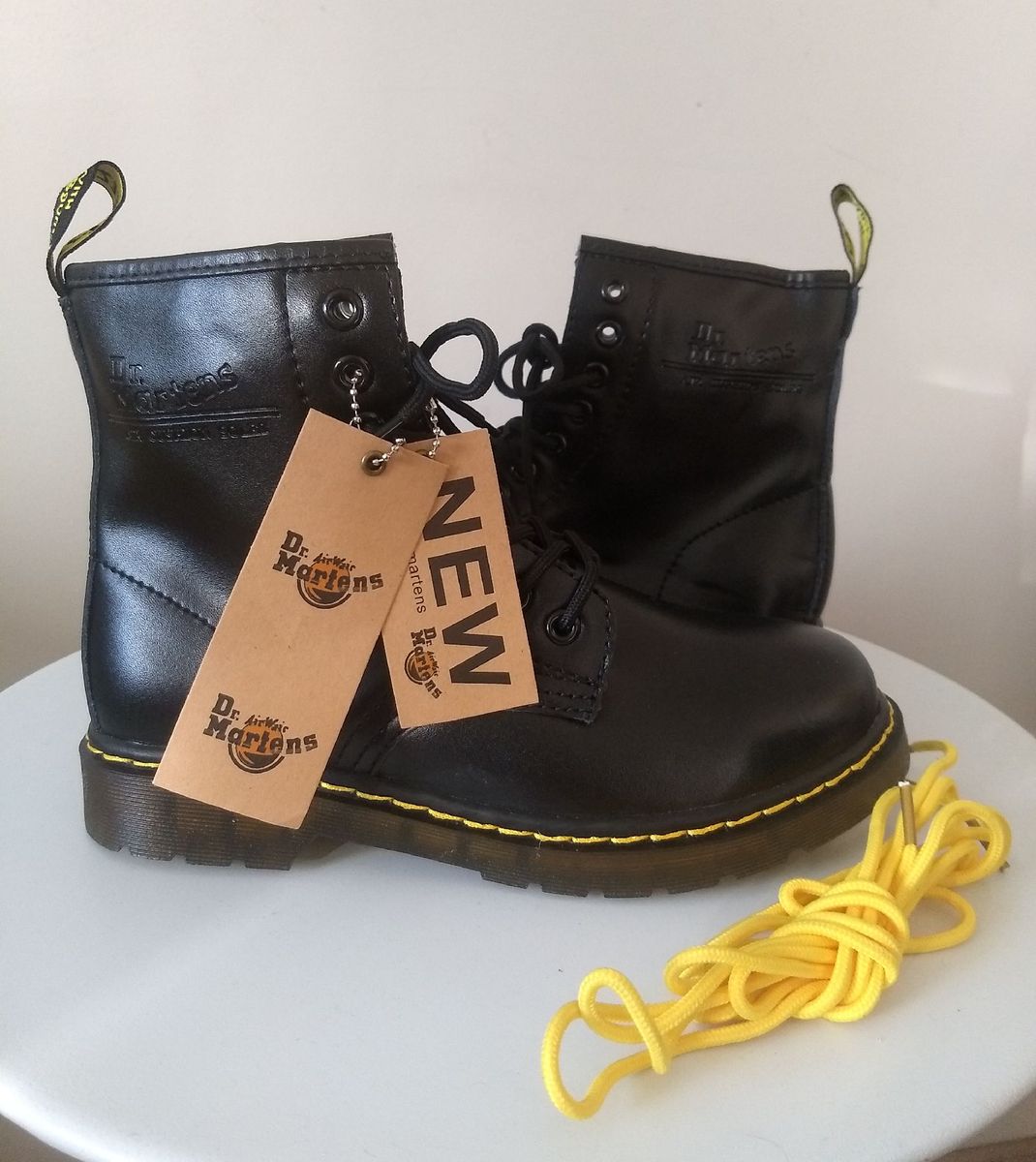 dr martens 36