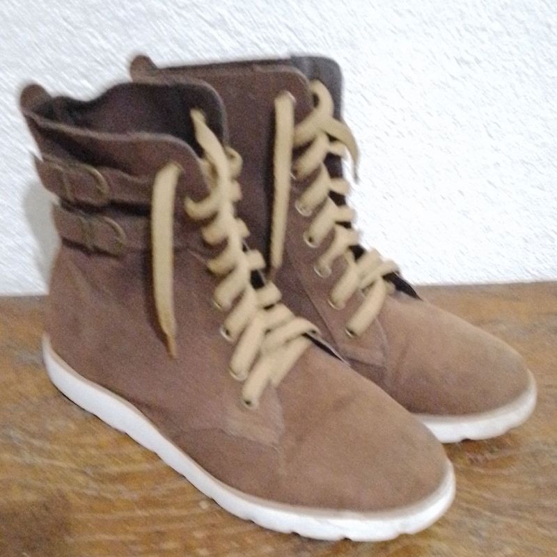 Www dafiti com br calcados discount femininos botas