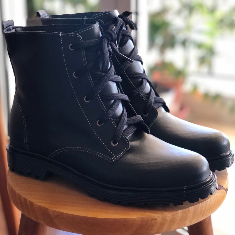 Dr martens 36 clearance usados