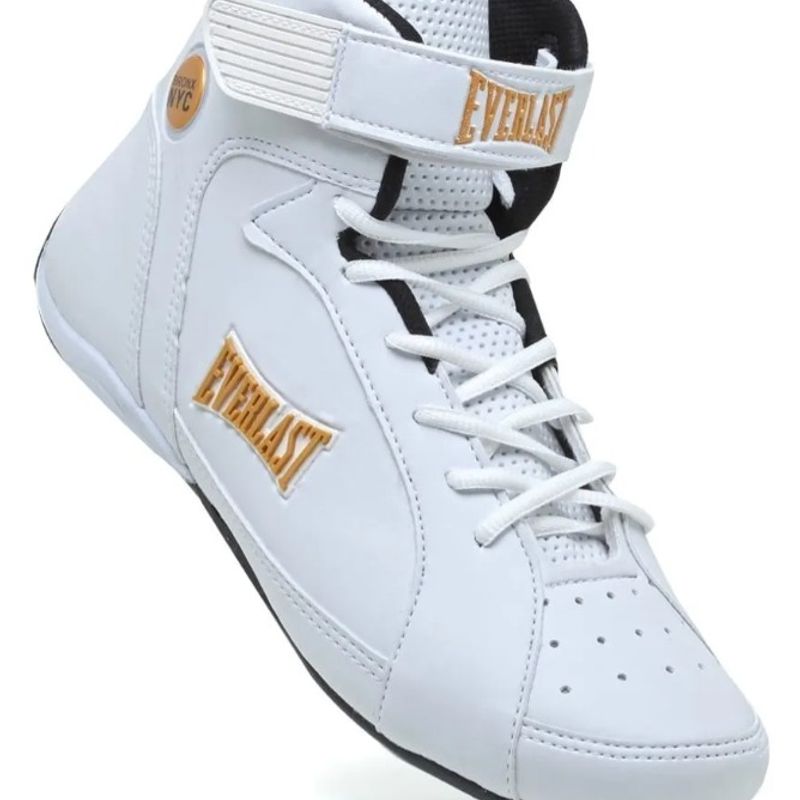 https://photos.enjoei.com.br/bota-everlast-jump-branco-e-dourado-para-academia-treinos-fitness-35-off-87476651/800x800/czM6Ly9waG90b3MuZW5qb2VpLmNvbS5ici9wcm9kdWN0cy8zNDA1OTYwNy82YzUwOTI5Njc4NzhmOTQwYjVmOTQ0NjI3M2NlZWMzZi5qcGc