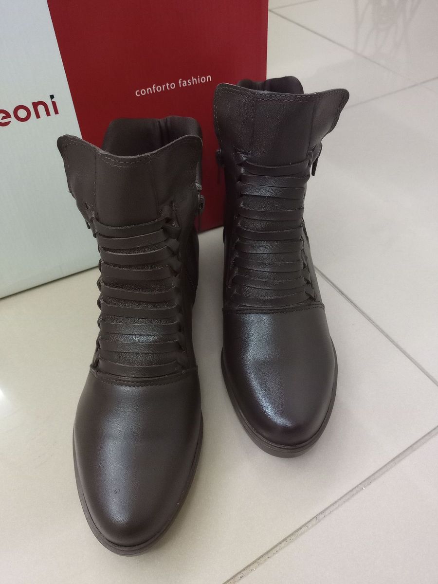 Bota italeoni best sale