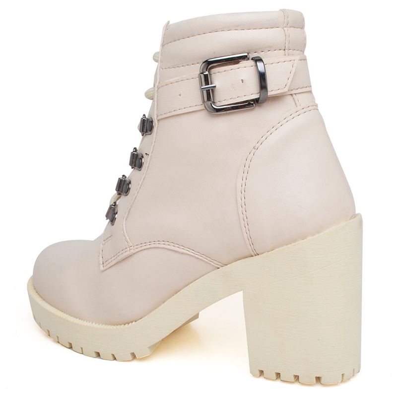 Ithil biker clearance boots