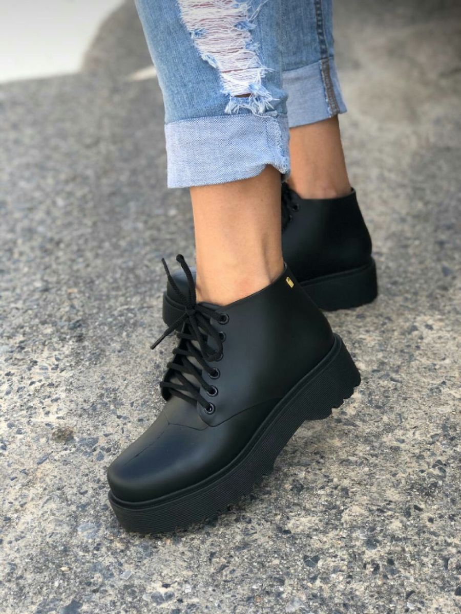 tênis nike air max 200 feminino