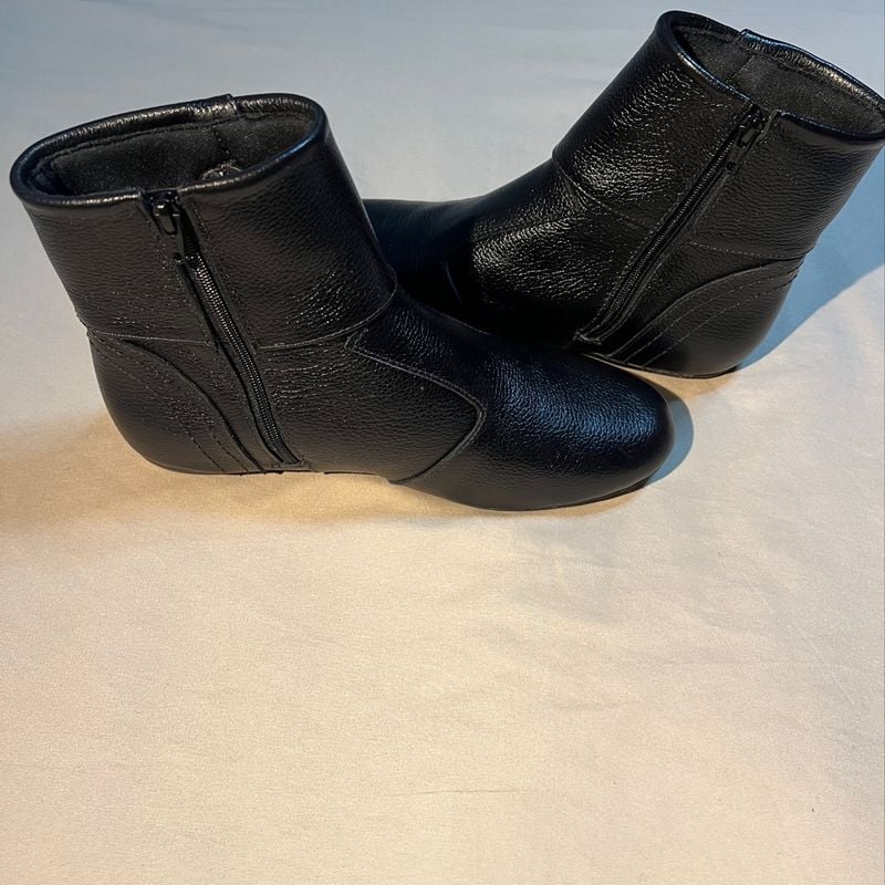 Botas menegatti hot sale