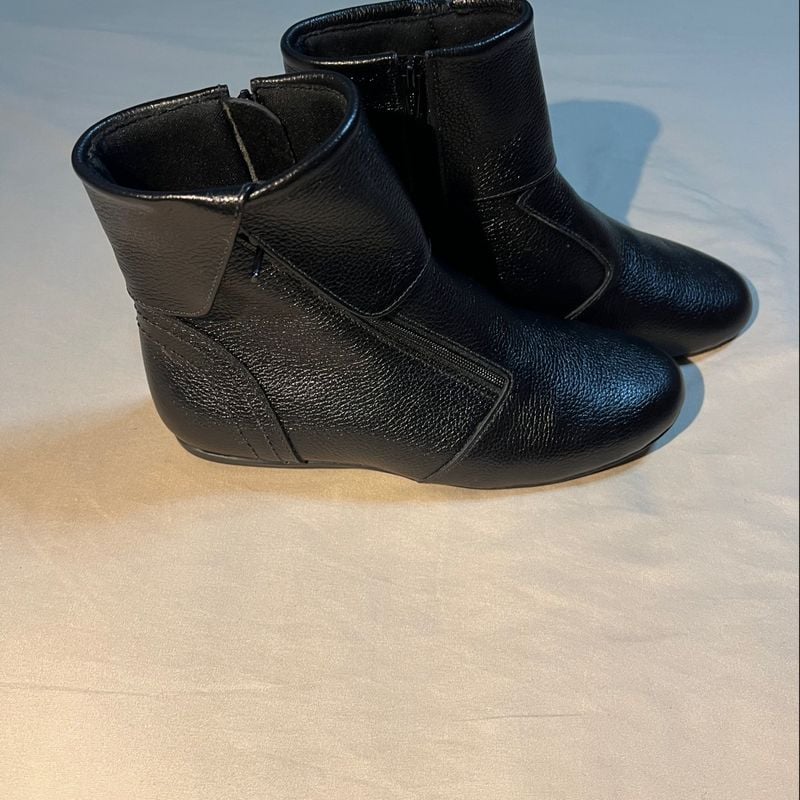 Botas menegatti hot sale