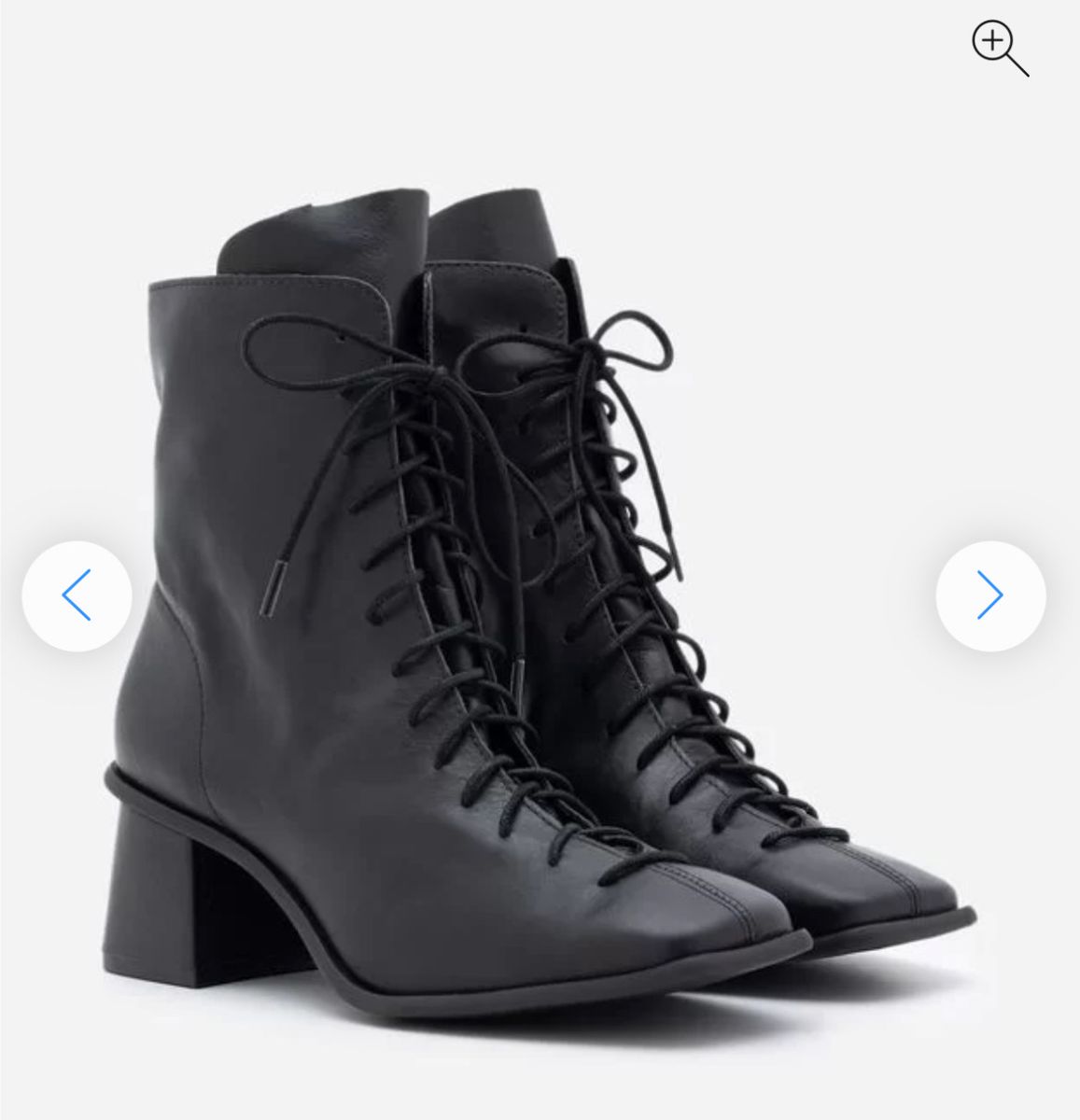 Clearance renner botas femininas Discount