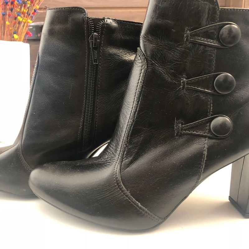 Constance best sale botas 2018